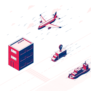 Transportation services